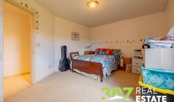 67 Panorama Ln, Cody, WY 82414