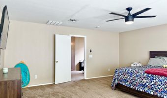 2513 N 109TH Ave, Avondale, AZ 85392