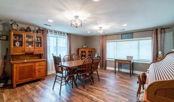 3186 W 3rd Dr, Albion, IN 46701