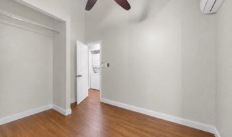 15 KULANIHAKOI St 15E, Kihei, HI 96753