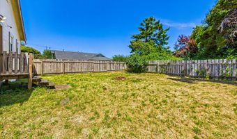 1330 Spear Ave, Arcata, CA 95521