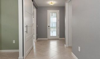 16569 Windsor Way, Alva, FL 33920