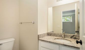 1155 Freesia Ct, Ann Arbor, MI 48105