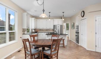 16015 SW NIGHTHAWK Dr, Beaverton, OR 97007