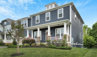 40918 WHITE CLOVER Ln, Aldie, VA 20105