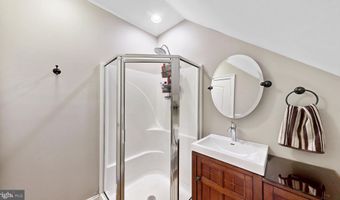 21965 PALOMINO Way, Bridgeville, DE 19933
