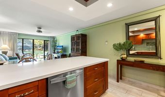 2531 S Kihei Rd C218, Kihei, HI 96753