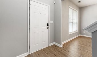 151 Silver Mine Trl, Austell, GA 30168