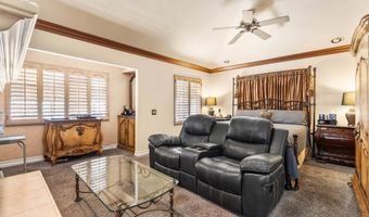 1506 Bergman Ct, Brea, CA 92821