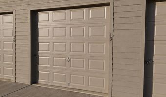 764 Linden Dr #19, Arnolds Park, IA 51331