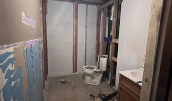 1117 W 11TH St, Alliance, NE 69301