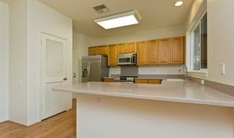 91-792 Launahele St 75, Ewa Beach, HI 96706