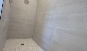 501 W Dallas Ave, Artesia, NM 88210