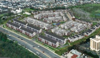 2062 HENSON NORRIS St, Rockville, MD 20850