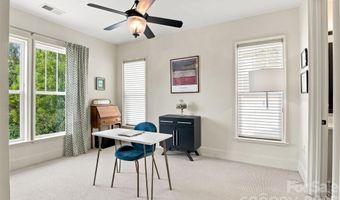 2649 Chesterfield Ave, Charlotte, NC 28205