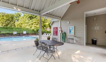 6016 Fords Lake Ct, Acworth, GA 30101