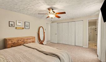 2987 HARROGATE Way, Abingdon, MD 21009