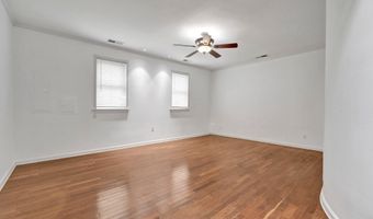 6121 ASHLEY, Arlington, TN 38002