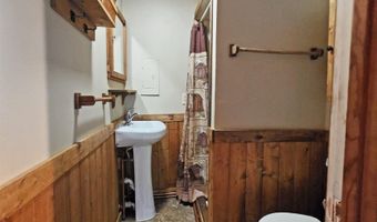 1904 W 19th Ave, Arkdale, WI 54613