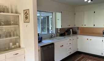 4778 River Rd, Buhl, ID 83316