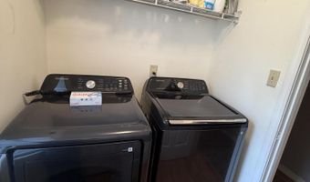 6173 W Adams St, Bay St. Louis, MS 39520