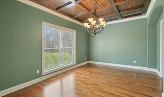 113 Timber Ridge Ct, Alvaton, KY 42122