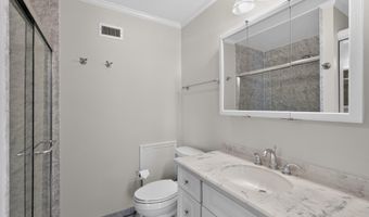 3102 SHAWNEE Grn, Ambler, PA 19002
