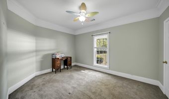 1584 Hutto Island Dr, Batesburg Leesville, SC 29070