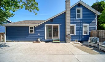 800 Bradish St, Adrian, MI 49221