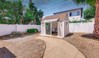 3754-56 Tennyson St, San Diego, CA 92107