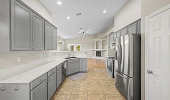 1216 N LANTANA Pl, Casa Grande, AZ 85122