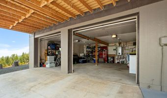 263 Birdpoint Rd, Bonners Ferry, ID 83805