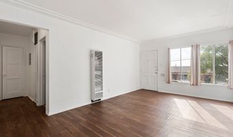 4479 W 61st St, Windsor Hills, CA 90043