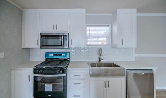 125 W Calle Montoya, Bernalillo, NM 87004