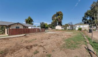 343 W Woodbury Rd, Altadena, CA 91001