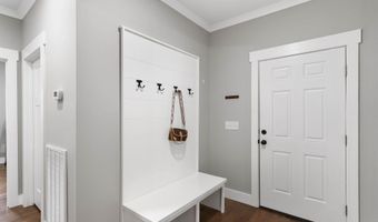 1840 Timbercrest Dr, Athens, TN 37303