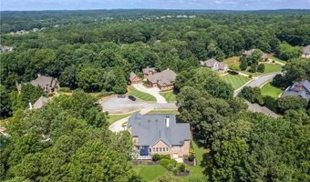 4759 Highland Point Dr, Auburn, GA 30011