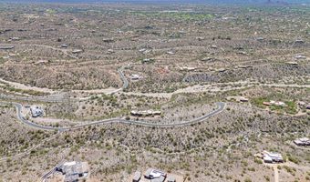 7900 E CRISSCROSS Way 3B, Cave Creek, AZ 85331