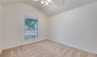 113 Parkhurst Ln, Allen, TX 75013