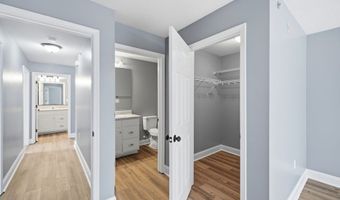113 Lookover Dr, Anderson, SC 29621