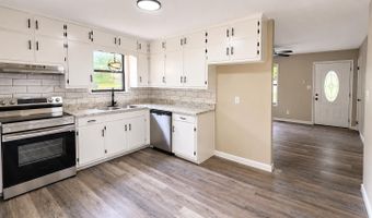 439 W 64TH St, Anniston, AL 36206