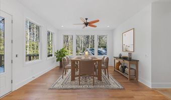 30425 HOLLYMOUNT Rd, Harbeson, DE 19951