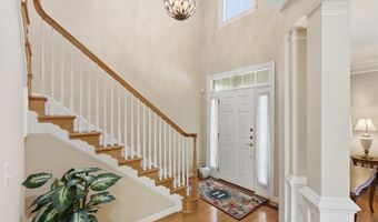 712 COYBAY Dr, Annapolis, MD 21401