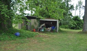 2186 Hwy 301, Weldon, NC 27890