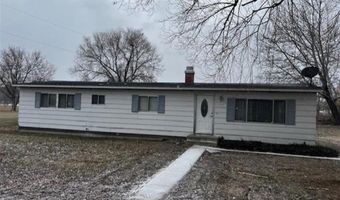 20 E Platte, Byron, WY 82412