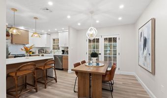 23 Pomona Dr, Barnegat, NJ 08005