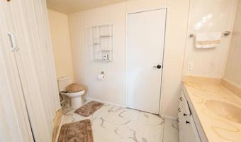 10767 Jamacha Blvd 98, Spring Valley, CA 91978