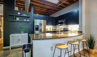 808 Academy St, Charlotte, NC 28205