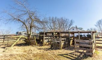 801 Purdum Mill Rd, Appomattox, VA 24522