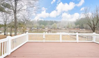 1964 White Rd, Camden, SC 29020